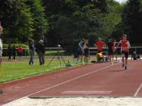 2014.06.01 - Bezirksmeisterschaften U18-U20-Ma-Fr in Osterode-10